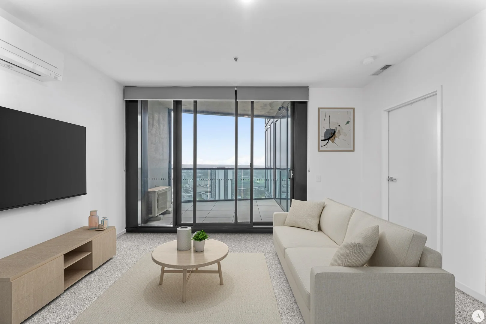 1916/3 Grazier Lane, Belconnen ACT 2617