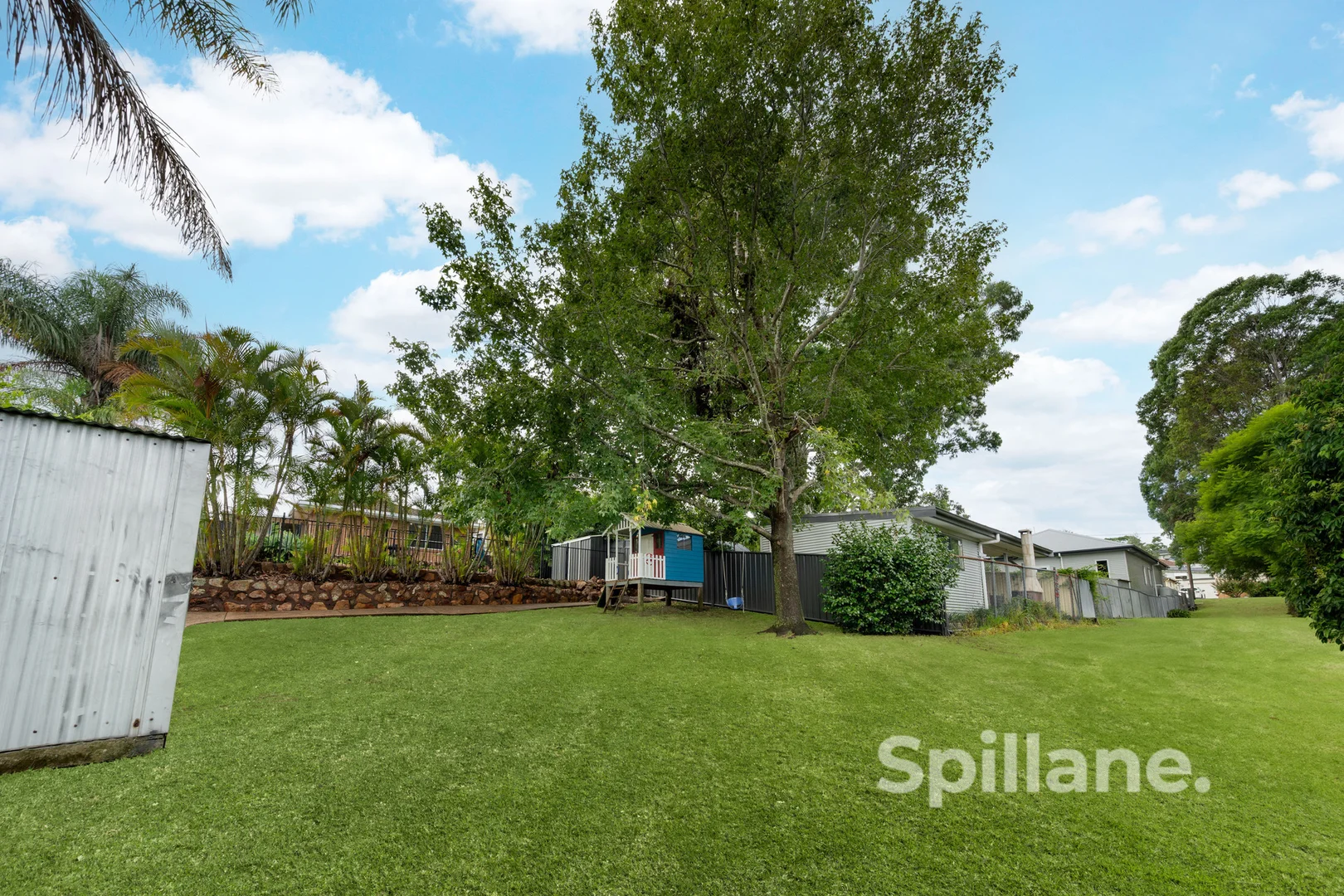 Additional image 20 of 7 Percy Street, North Lambton NSW 2299