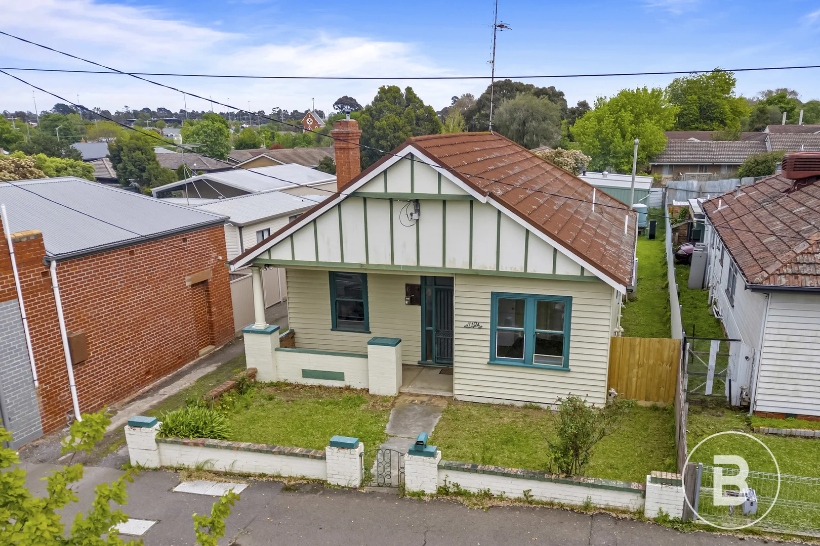 Additional image 19 of 710A Skipton Street, Redan VIC 3350