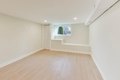 Additional image 31 of 6730 W Dakin St, Chicago, IL, 60634