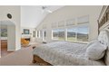 Additional image 9 of 6 Cardiff, Rancho Santa Margarita, CA, 92679