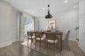 Additional image 31 of 102 Iris Ct, Warren Twp, NJ, 07059