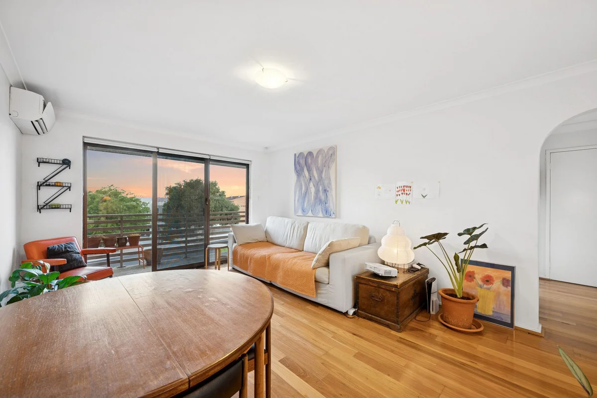 Additional image 8 of 18/17 Mount Prospect Crescent, Maylands WA 6051