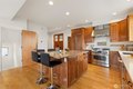 Additional image 12 of 7630 129th Ave SE, Newcastle, WA, 98056
