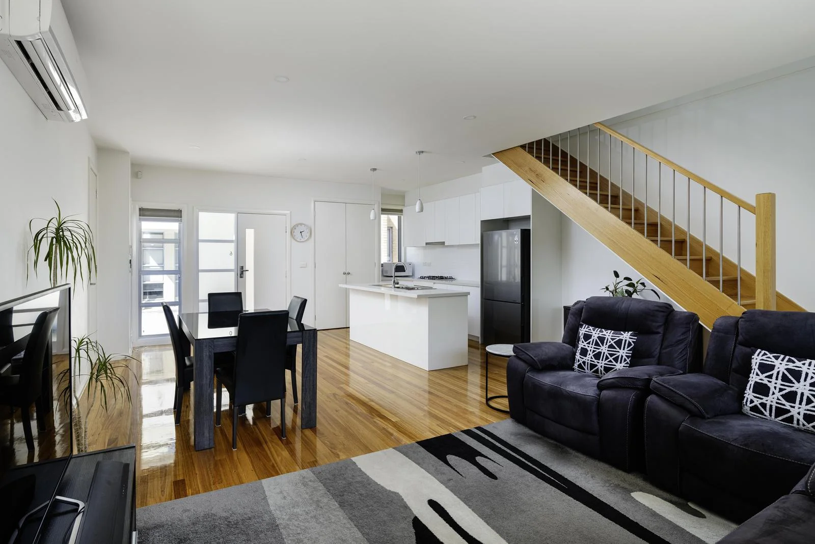Additional image 2 of 6/450-452 Bell Street, Pascoe Vale South VIC 3044