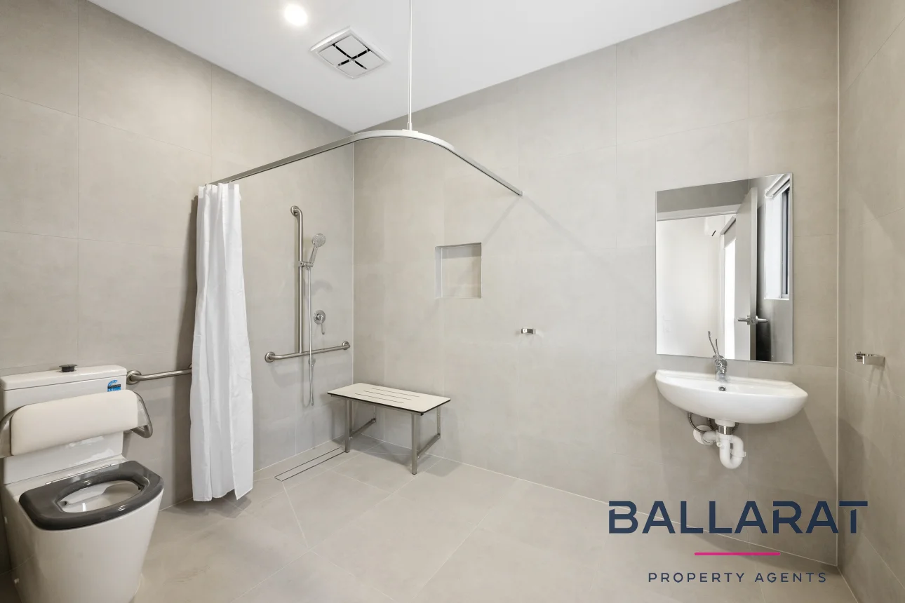 Additional image 10 of 8 Mcgeachin Street, Lucas VIC 3350