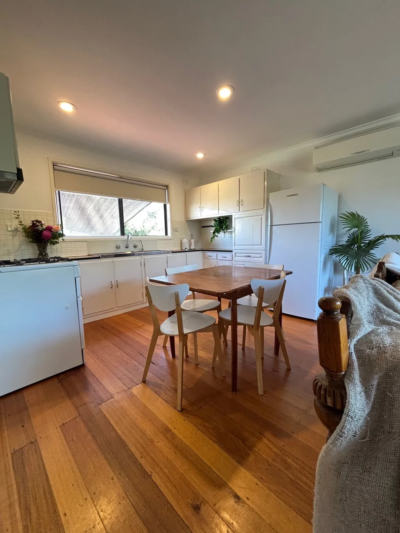 Additional image 6 of 71 Becket Street, Rye VIC 3941