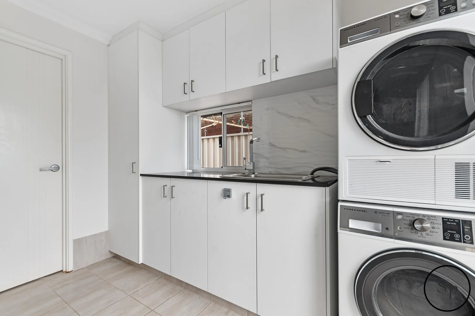 Additional image 25 of 107 Boardwalk Boulevard, Halls Head WA 6210