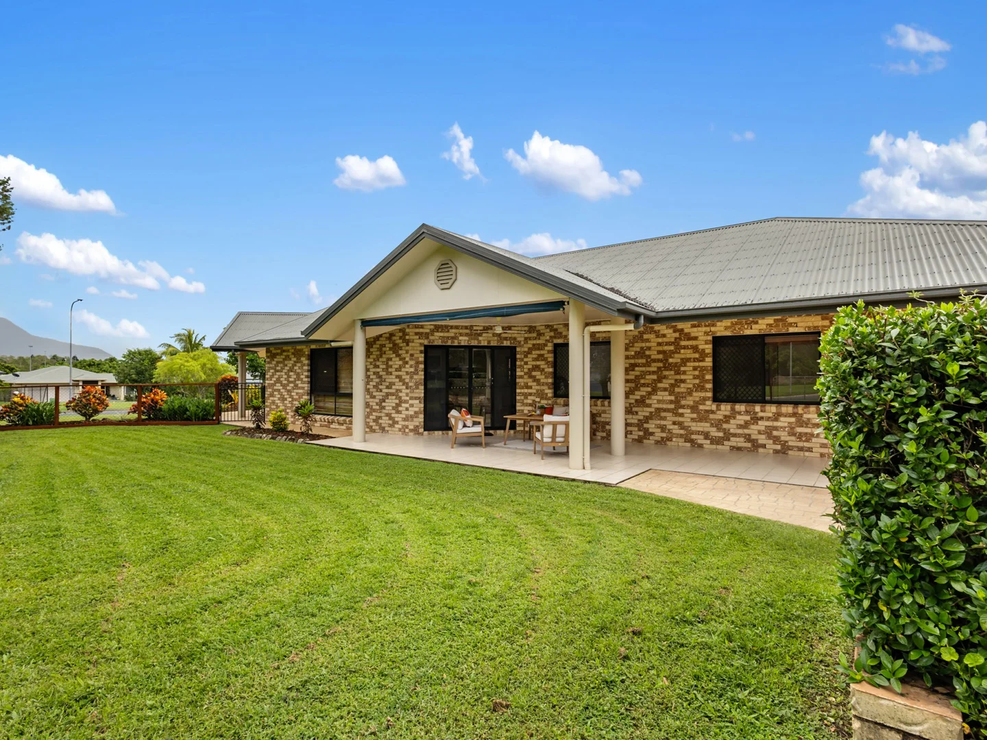 Additional image 2 of 4 Carruthers Street, Edmonton QLD 4869