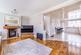 Additional image 5 of Dorchester Close, Newcastle Upon Tyne, NE5