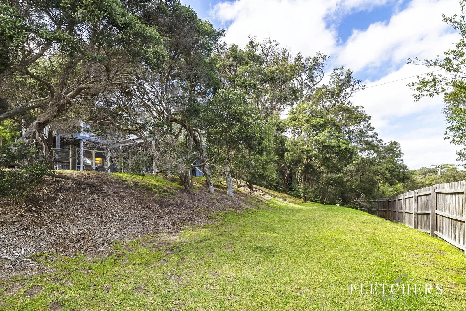 Additional image 19 of 18 Ellesmere Street, Blairgowrie VIC 3942