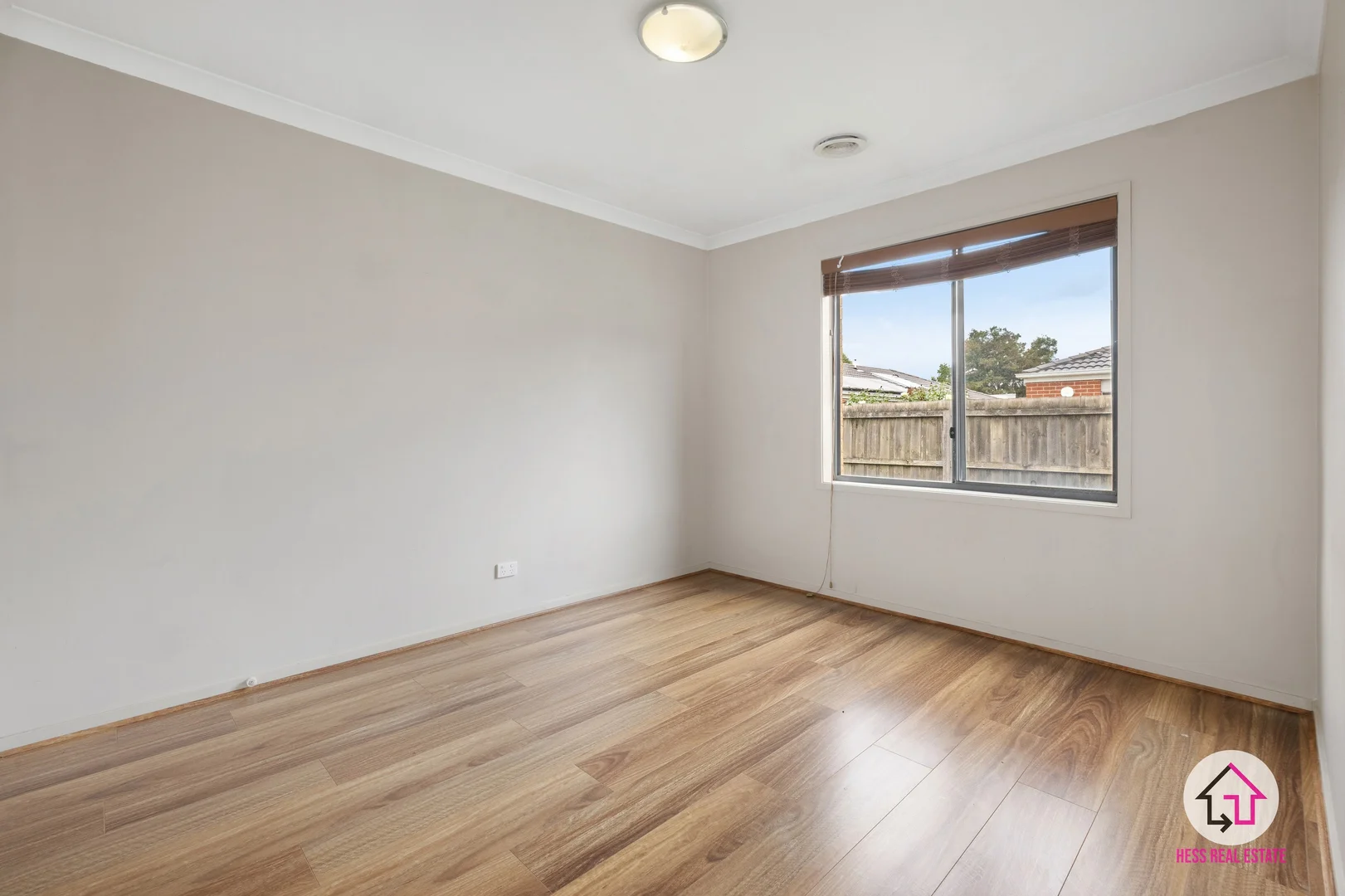 Additional image 9 of 13 Weatherglass Street, Wallan VIC 3756