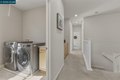 Additional image 32 of 334 Pacifica Dr, Brentwood, CA, 94513