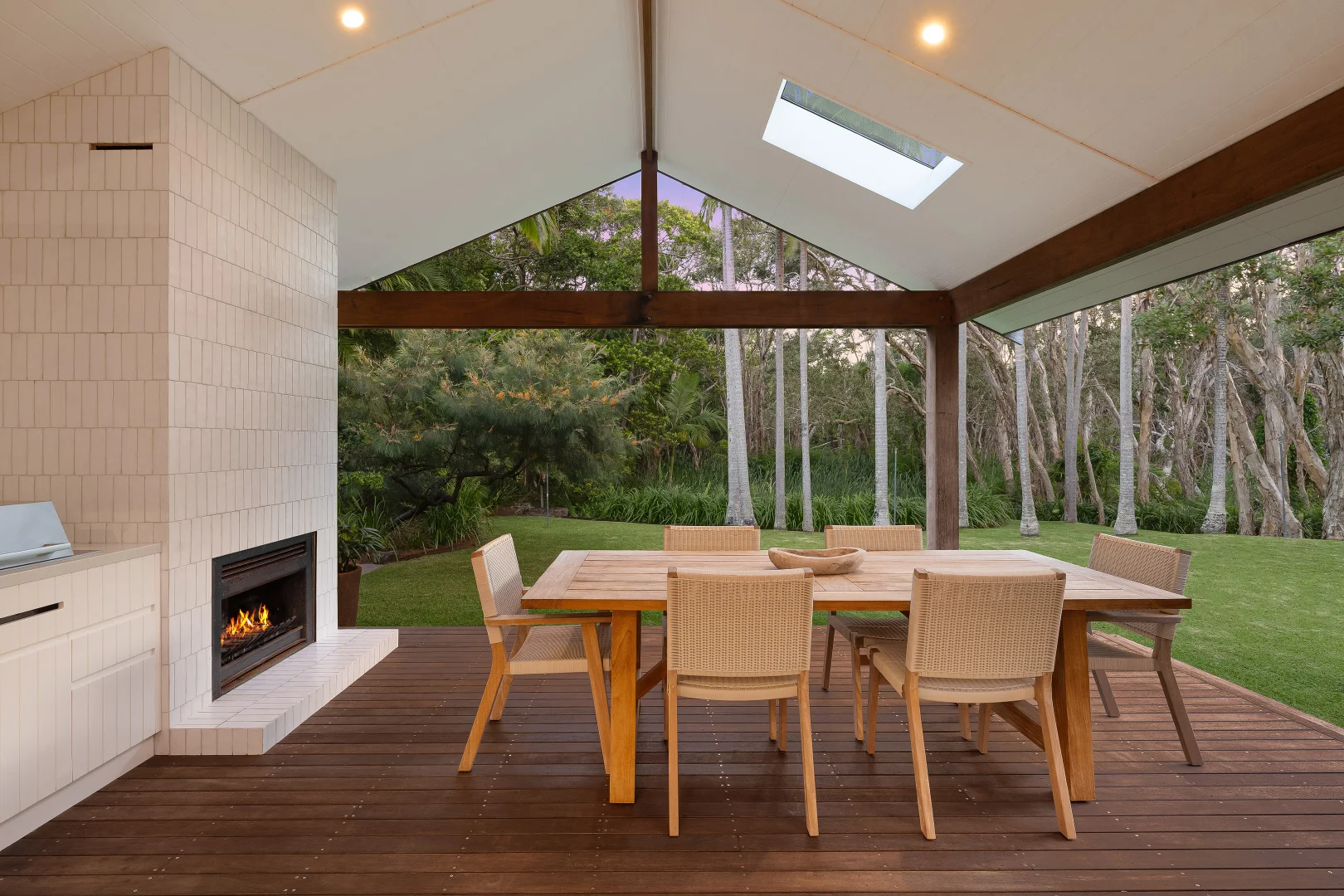 Additional image 31 of 13/42 MacGregor Street, Suffolk Park NSW 2481