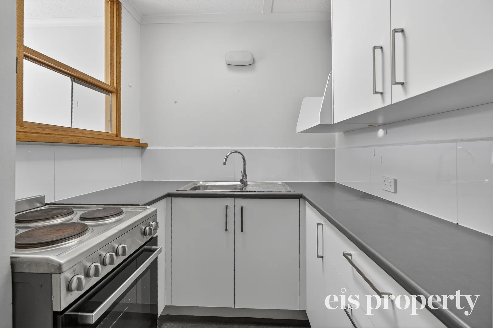 Additional image 9 of 8/60 Regent Street, Sandy Bay TAS 7005