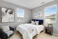 Additional image 41 of 6606 Deerfield Dr, Vallejo, CA, 94591