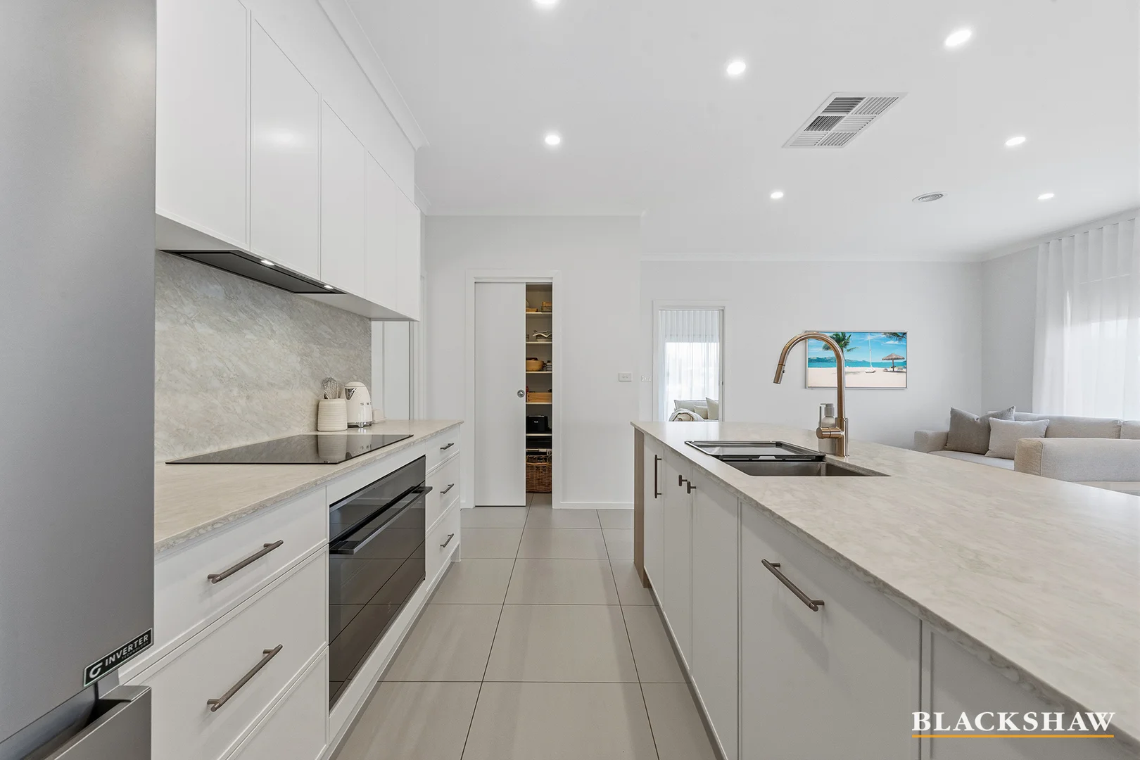 Additional image 6 of 115 Gorman Drive, Googong NSW 2620