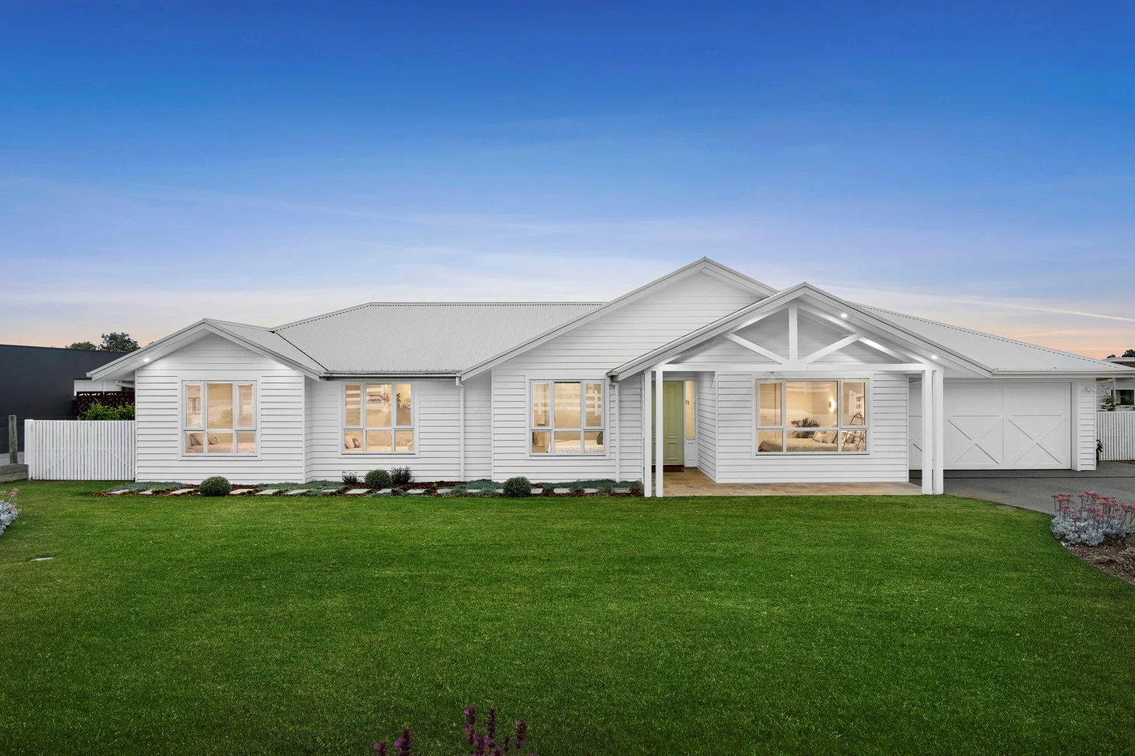 8 Brumby Drive, Torquay VIC 3228