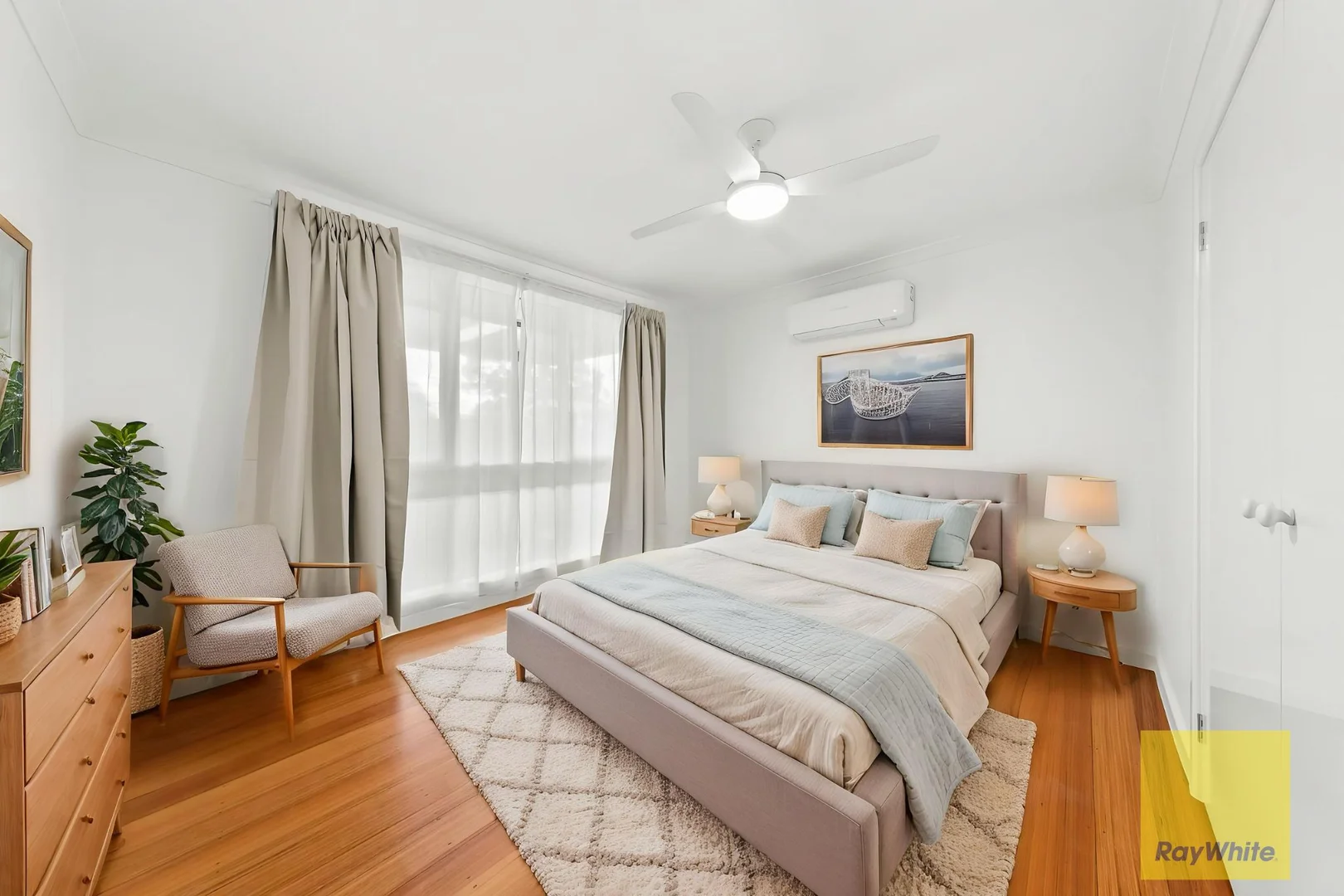 Additional image 8 of 10 Byrne Street, Deer Park VIC 3023