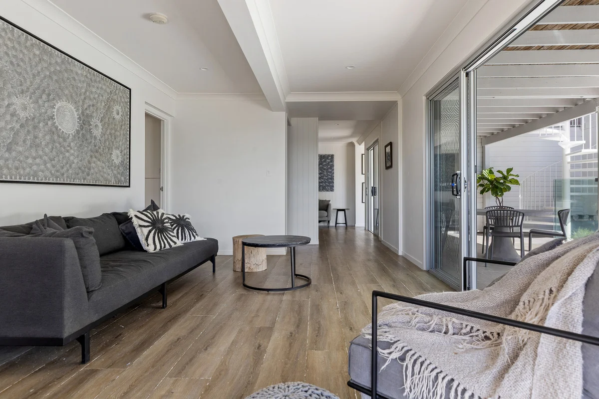 Additional image 18 of 49 Granuaille Road, Bangalow NSW 2479