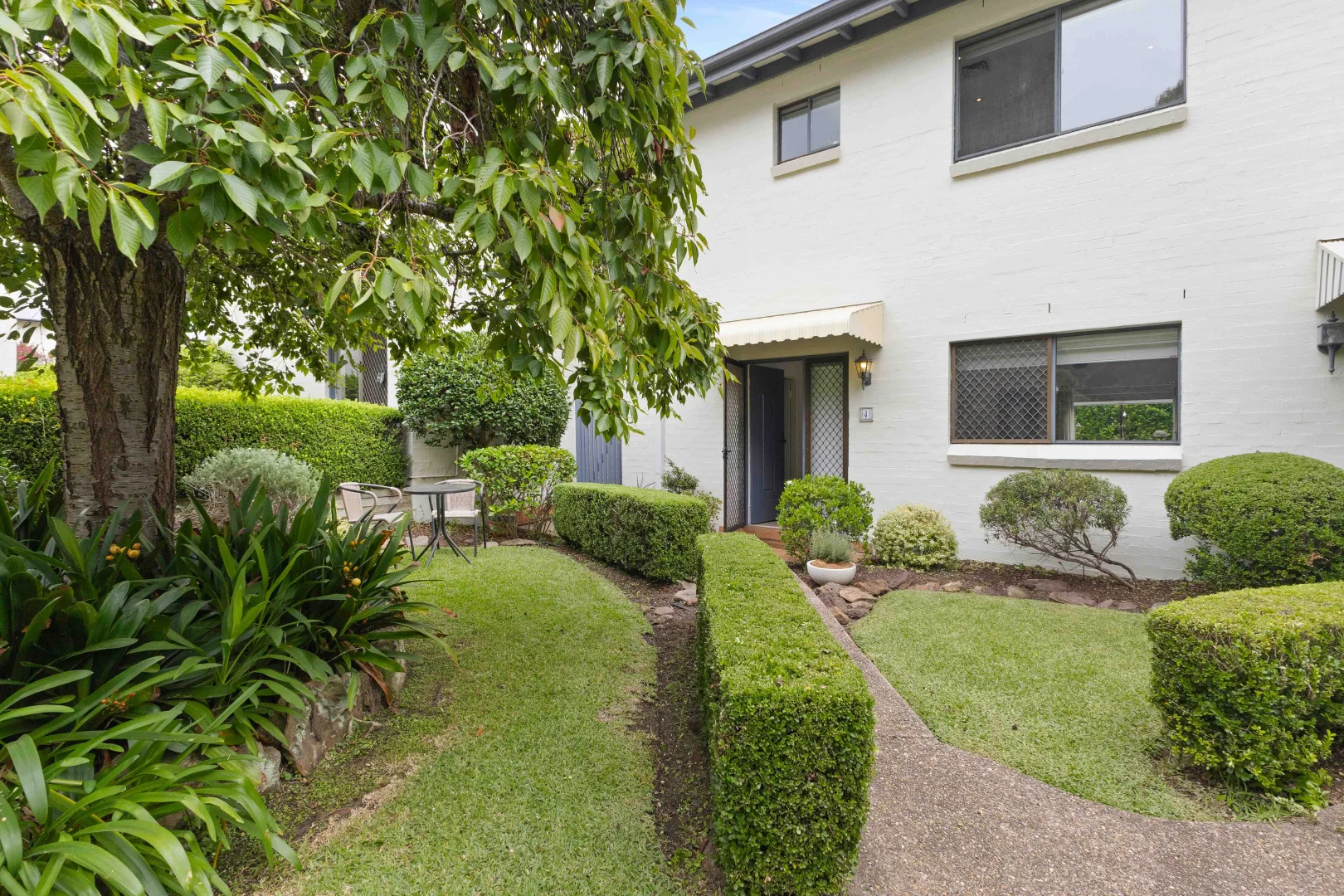 Additional image 4 of 4/86-90 Coonanbarra Road, Wahroonga NSW 2076