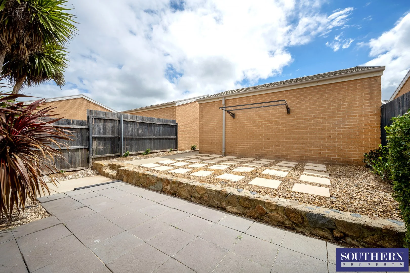 Additional image 19 of 29 Neil Currie Street, Casey ACT 2913