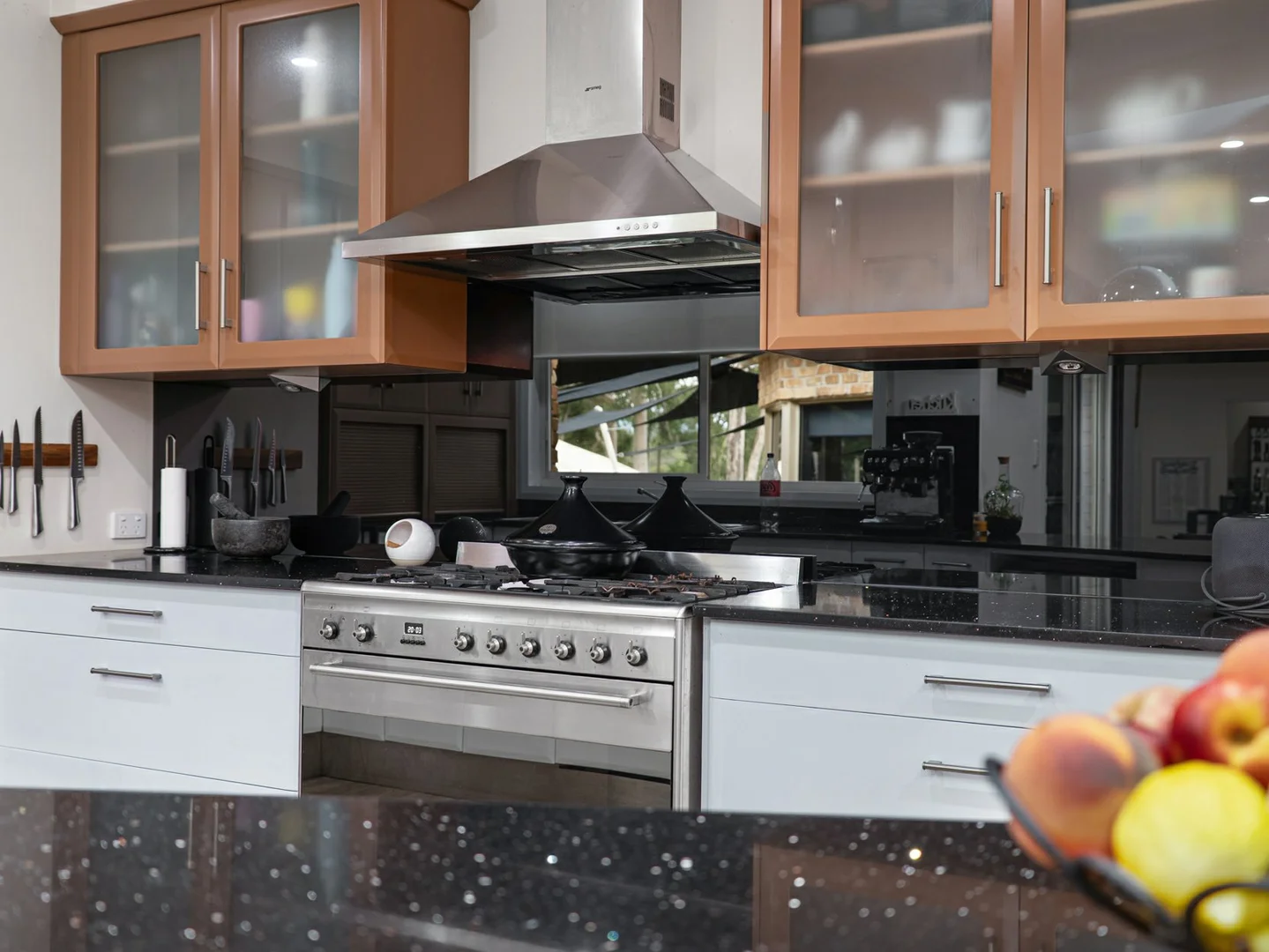 Additional image 12 of 281 Mount View Road, Cessnock NSW 2325