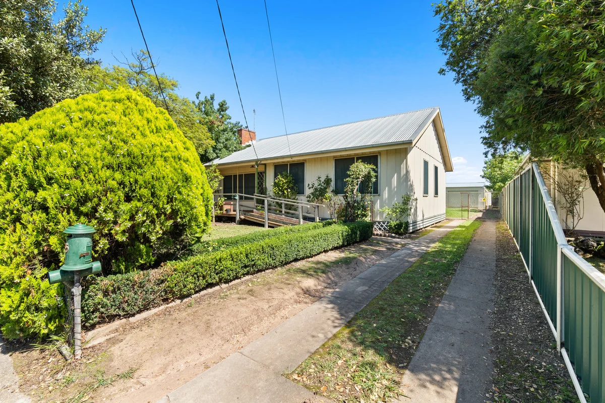 Additional image 13 of 15 Knight Street, Maffra VIC 3860