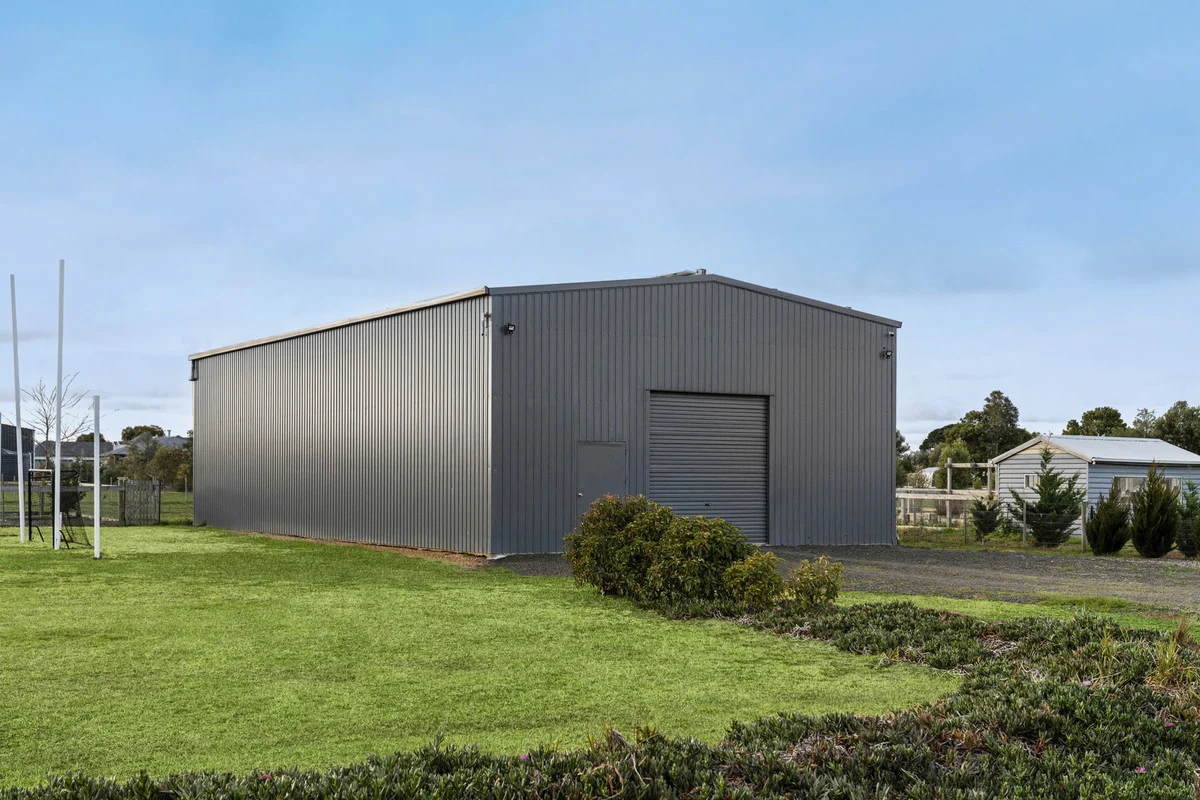 Additional image 18 of 8 Falkirk Crescent, Inverleigh VIC 3321