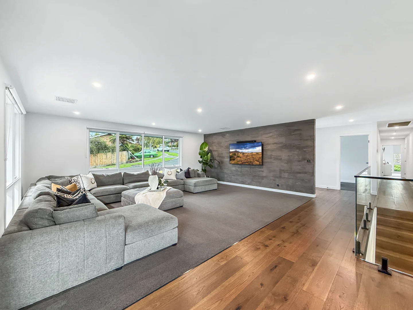 Additional image 3 of 20-22 MaCarthur Street, Warragul VIC 3820