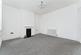 Additional image 5 of Impington Lane, Impington, Cambridge, Cambridgeshire, CB24