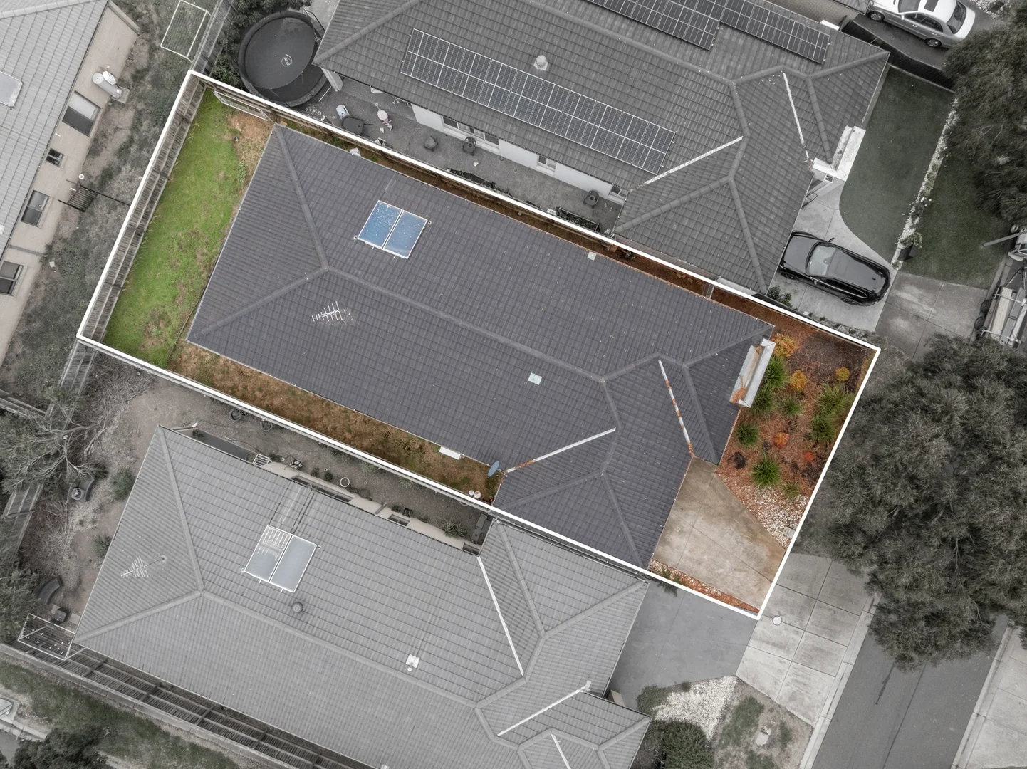 Additional image 13 of 30 Watergum Way, Wallan VIC 3756