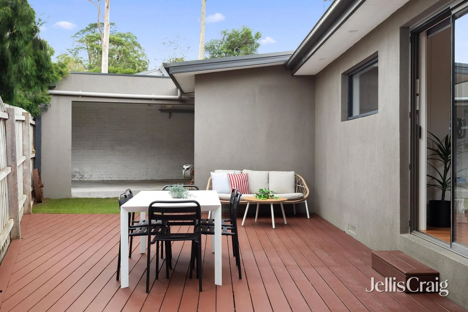 Additional image 10 of 40 Longfellow Avenue, Mooroolbark VIC 3138