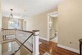 Additional image 14 of 25817 W Cook St, Wauconda, IL, 60084
