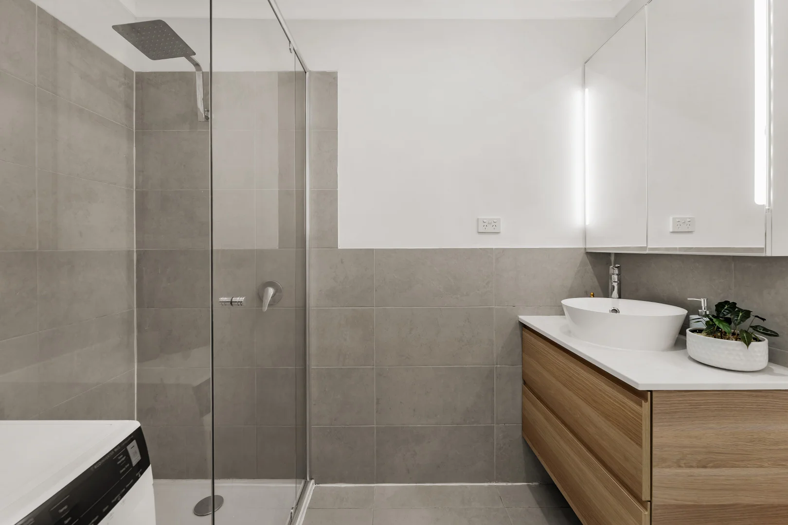 Additional image 8 of 10/120 Ferntree Gully Road, Oakleigh East VIC 3166