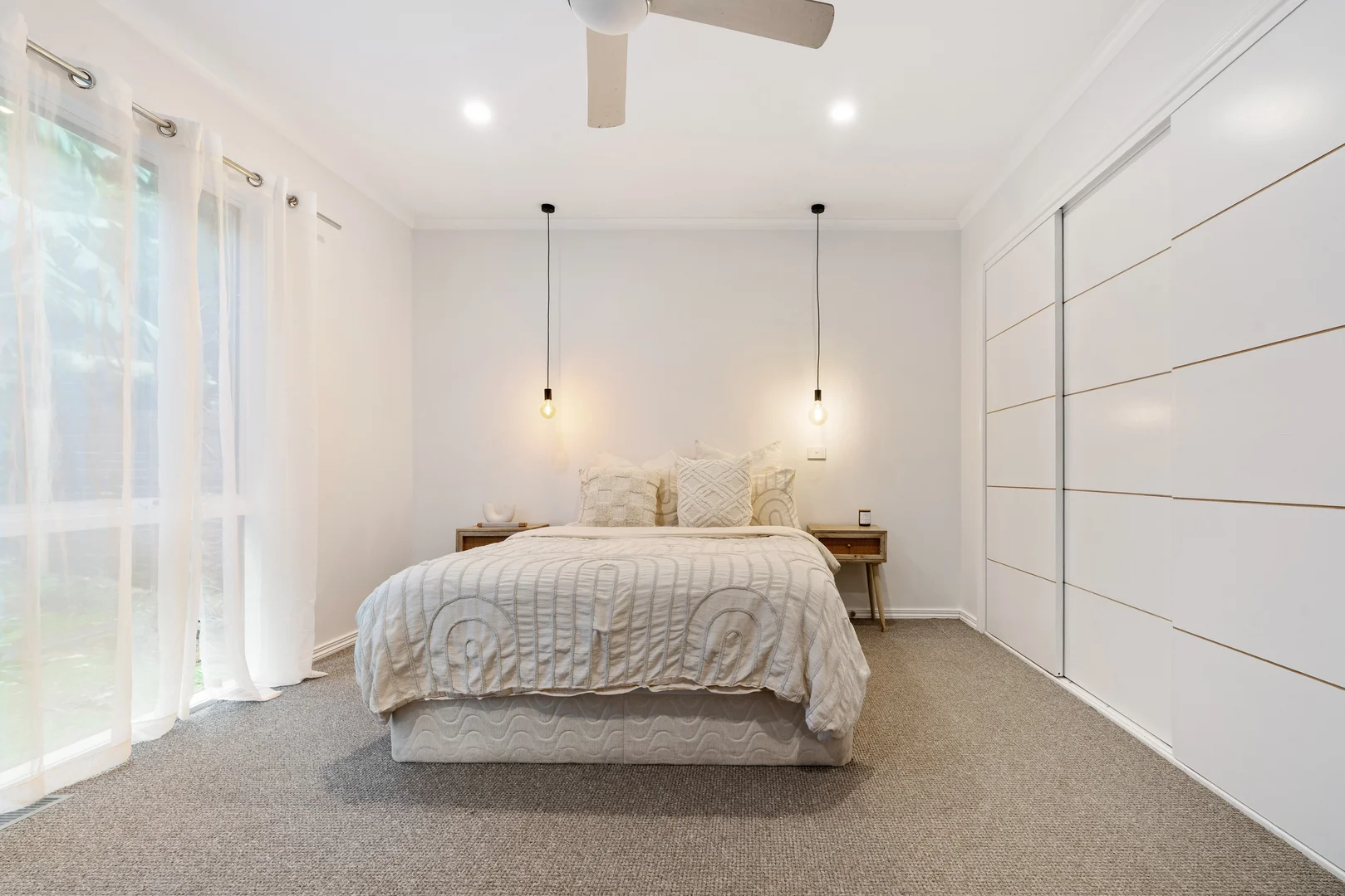 Additional image 10 of 20 Belar Road, Tootgarook VIC 3941