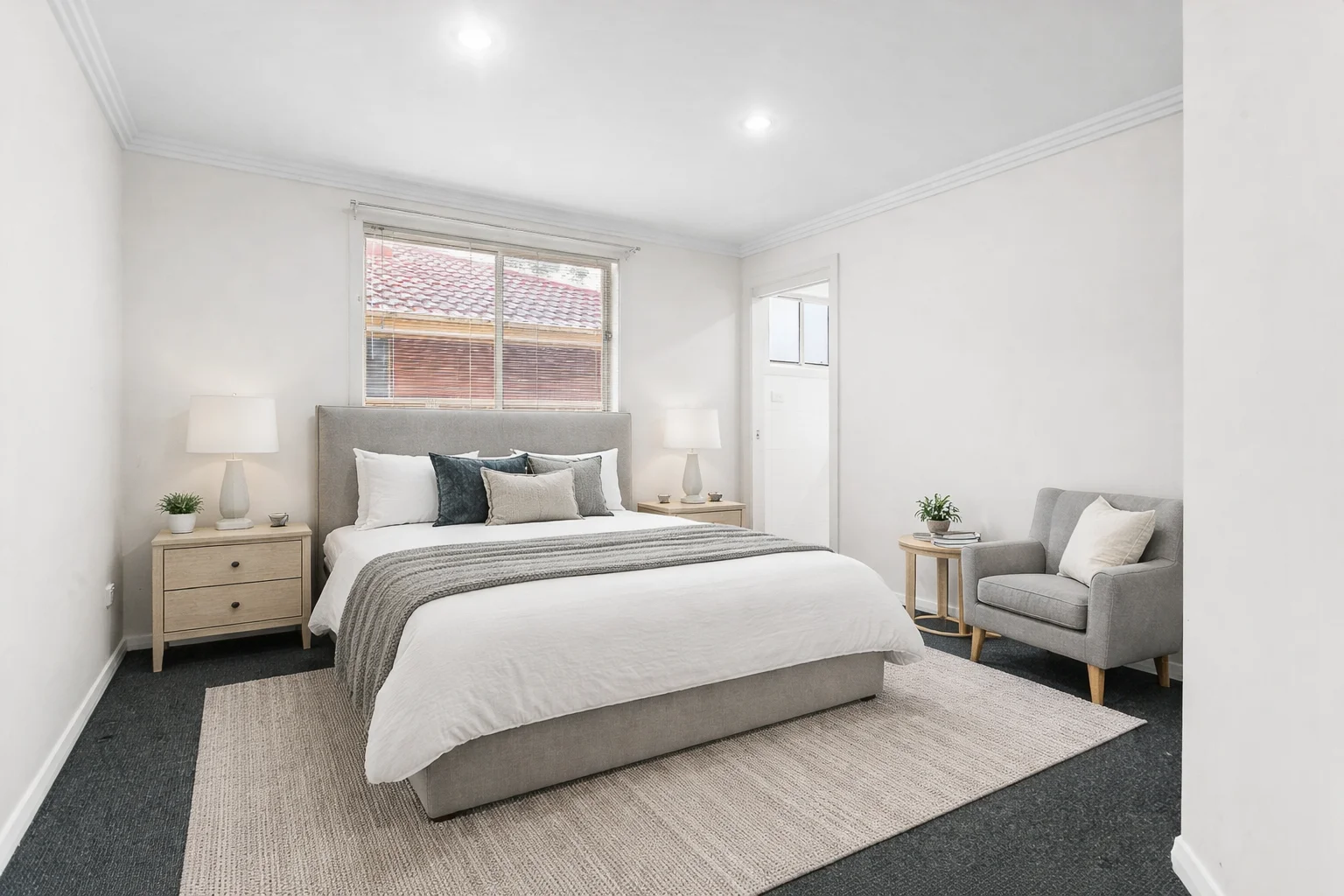 Additional image 4 of 2/3 Maple Street, Albion Park Rail NSW 2527