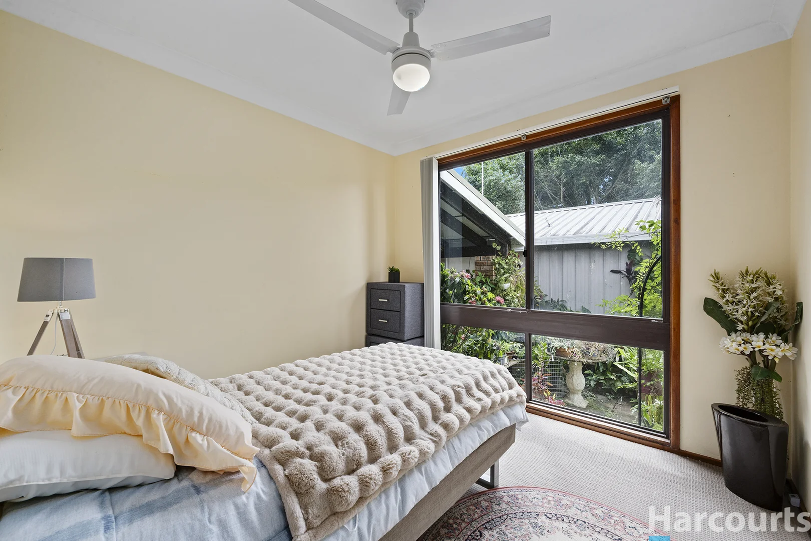 Additional image 8 of 8 Macquarie Street, Morisset NSW 2264