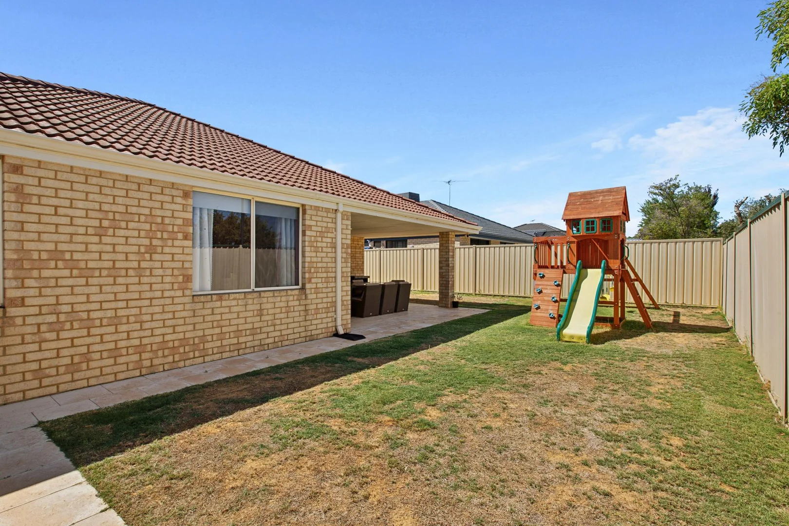 Additional image 23 of 2 Wittecarra Crescent, Port Kennedy WA 6172