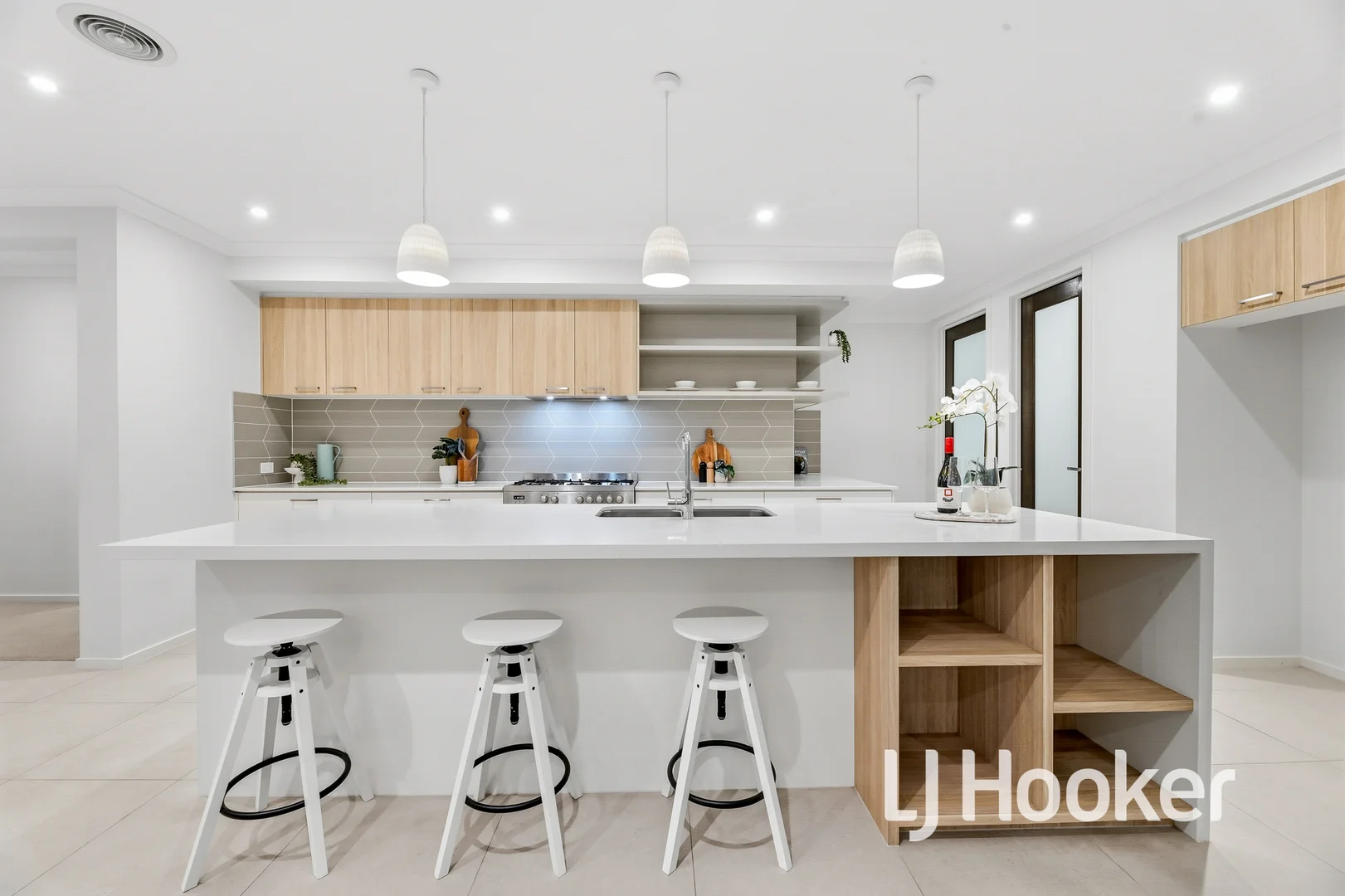 Additional image 5 of 3 Brickwood Street, Clyde VIC 3978