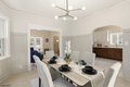 Additional image 13 of 204 Pine St, Roselle, NJ, 07203