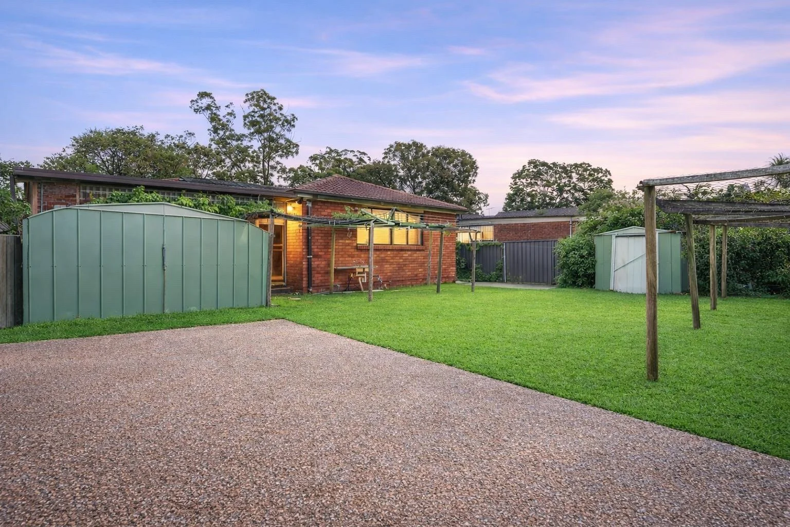 Additional image 10 of 59 Wilkie Crescent, Doonside NSW 2767