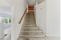 Additional image 21 of 14015 Lausanne Ct, Whittier, CA, 90604