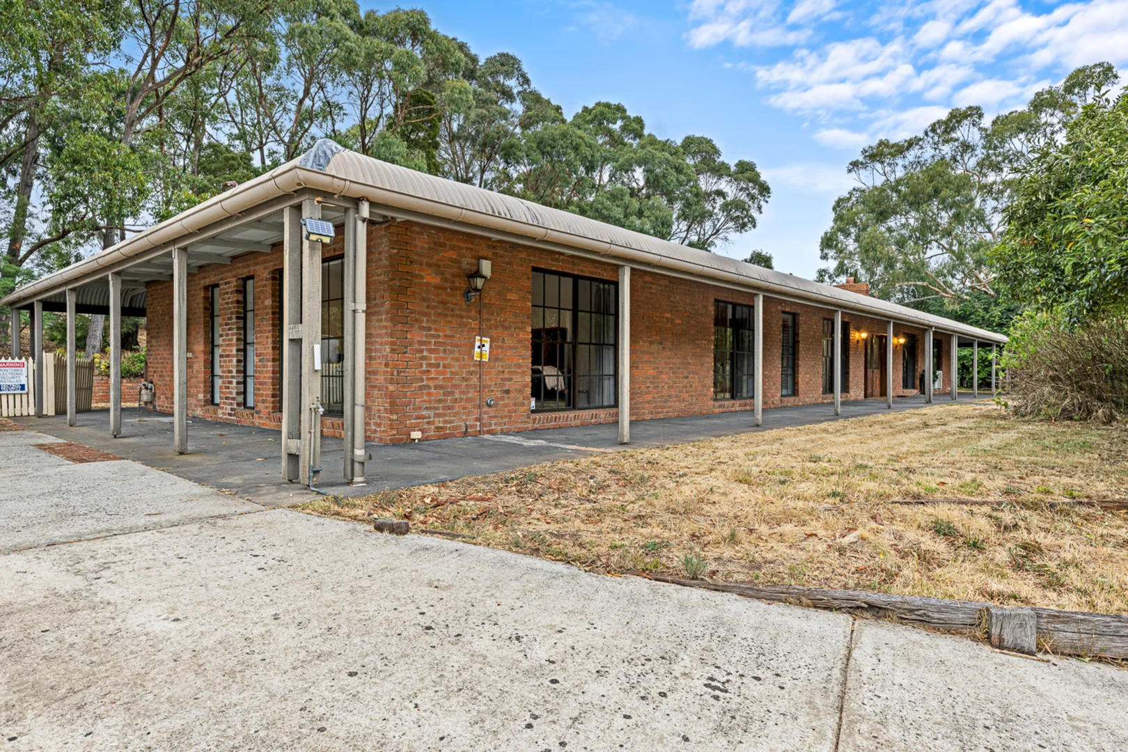 Additional image 17 of 5 Joeys Place, Brown Hill VIC 3350
