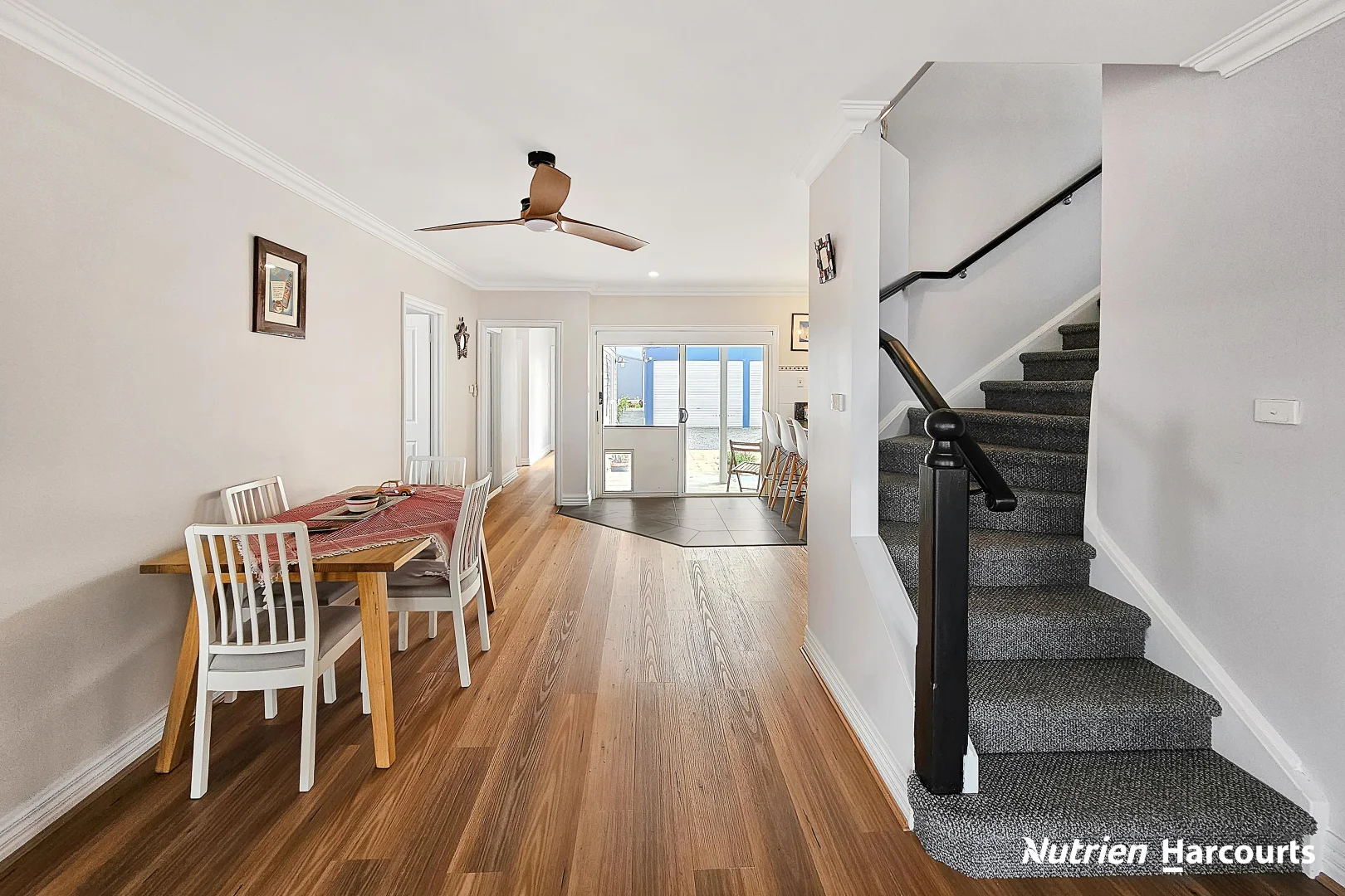 Additional image 5 of 6 Wellington Street, Port Albert VIC 3971