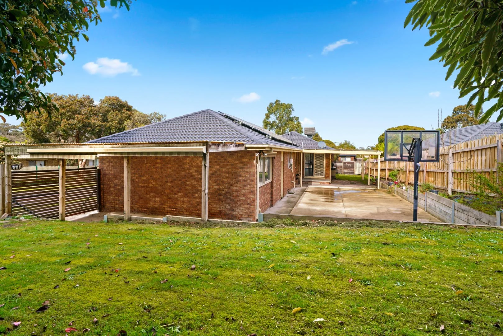 Additional image 6 of 45 Southgateway, Langwarrin VIC 3910