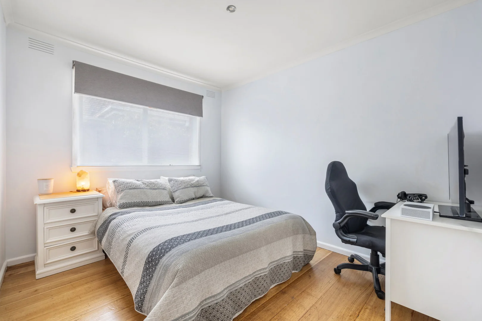 Additional image 8 of 10 Denbigh Road, Seaford VIC 3198