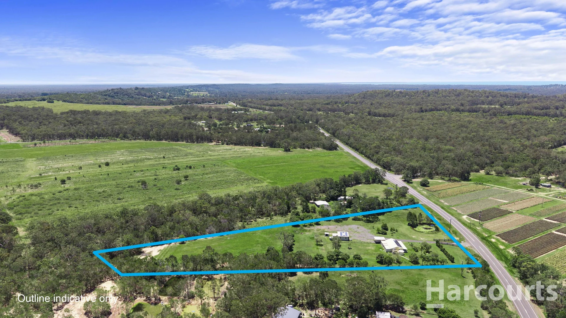 Additional image 21 of 485 Torbanlea Pialba Road, Takura QLD 4655