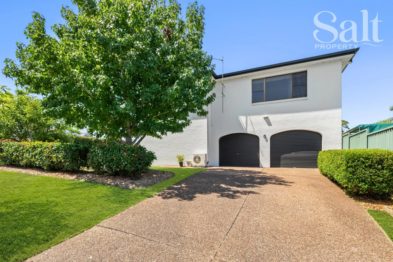 Additional image 21 of 1 Birkwood Close, Charlestown NSW 2290