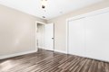 Additional image 29 of 343 Walnut St, Lemoore, CA, 93245